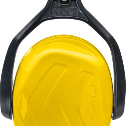 protos® gehörschutz