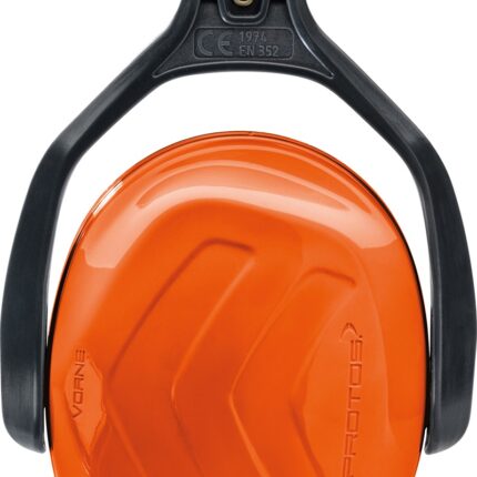 protos® gehörschutz (copia)