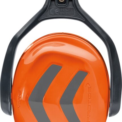 protos® gehörschutz