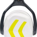 protos® gehörschutz (copia)