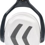 protos® gehörschutz