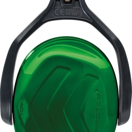 protos® gehörschutz