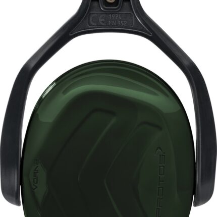 protos® gehörschutz