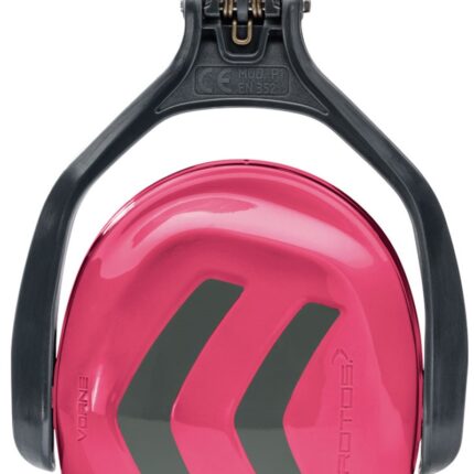 protos® gehörschutz