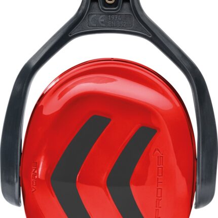 protos® gehörschutz