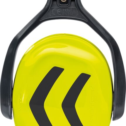 protos® gehörschutz