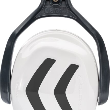 protos® gehörschutz