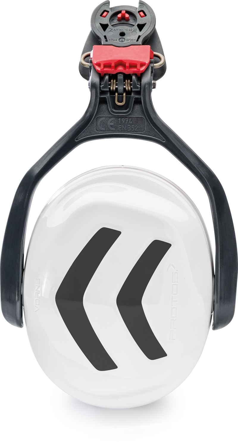 protos® gehörschutz protos® gehörschutz