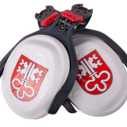 protos® integral gehörschutzdruck nidvaldo