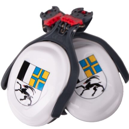 protos® integral gehörschutzdruck grigioni