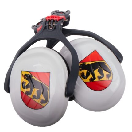 Protos® Integral gehörschutzdruck aargau (copie)
