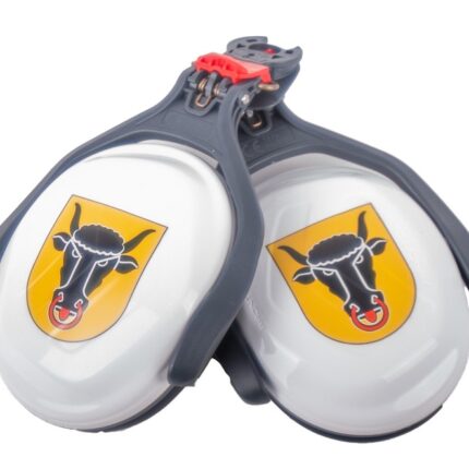 protos® Integral gehörschutzdruck uri