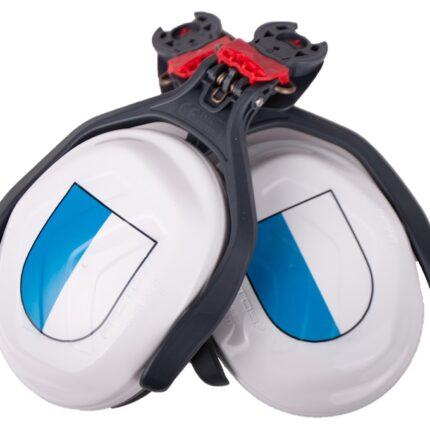 Protos® Integral gehörschutzdruck lucerne