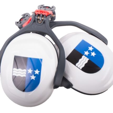 protos® Integral gehörschutzdruck ag