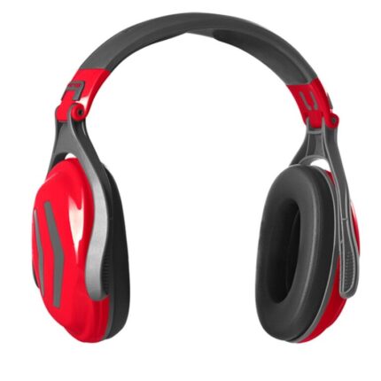 protos® headset