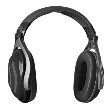 protos® headset (copia)