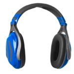protos® headset (copia)