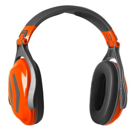 protos® headset (copia)