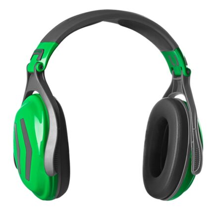 protos® headset (copia)