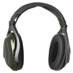 protos® headset (copia)
