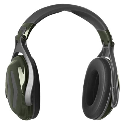 protos® headset (copia)