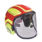 protos® archetto auricolare per taglie extra large (copia)