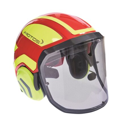 protos® archetto auricolare per taglie extra large (copia)