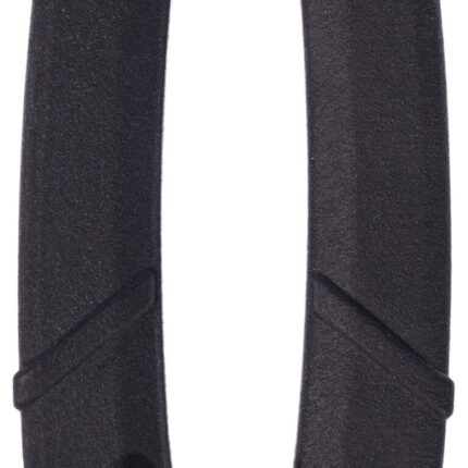 protos® clip on clear perni di fissaggio