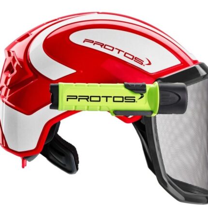 protos® maclip light supporto (copia)