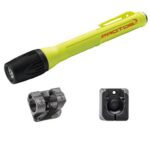 protos® lampenset mini incluso montaggio