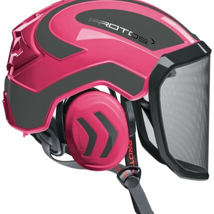 protos® arborist con visiera f39 (copia)