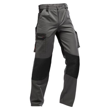 pfanner canvas hose