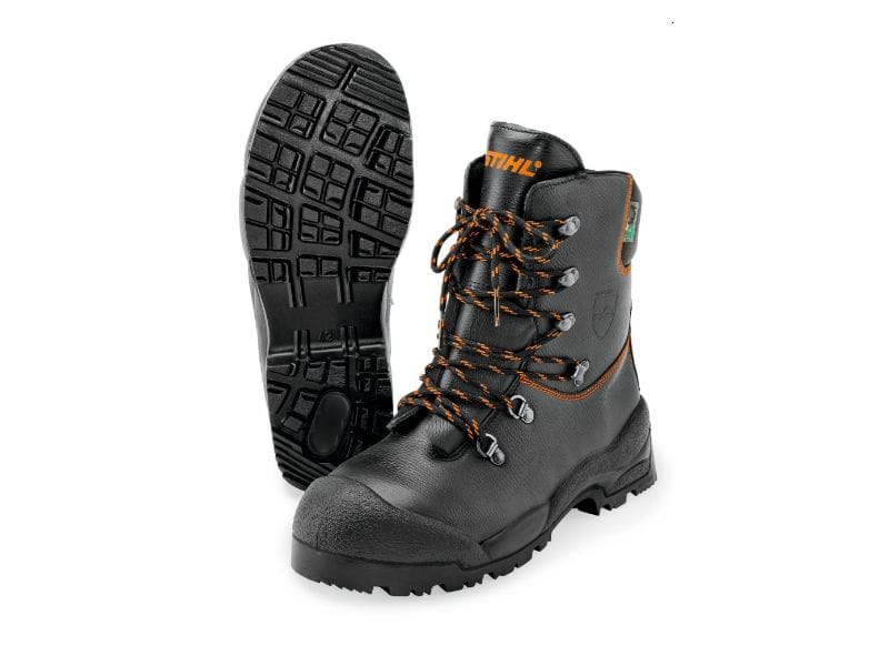 fdjdslfajdsflkjdsf_lkjdsfa_ksafdj 22249.jpg