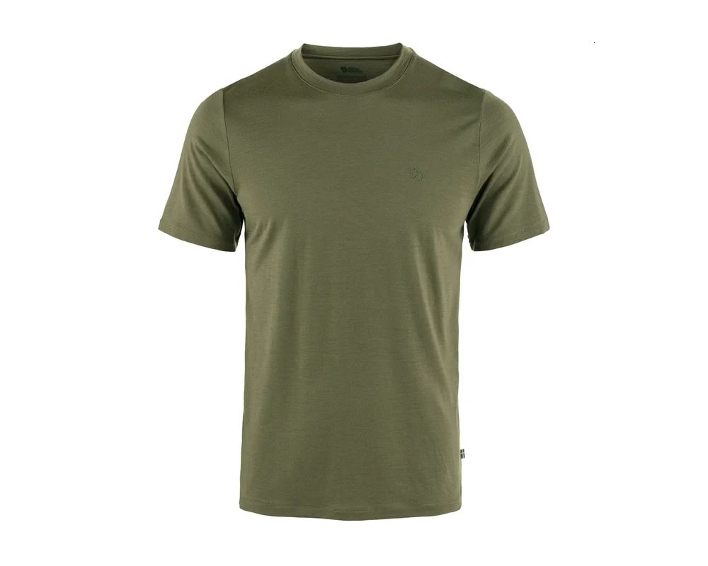 dfjadfslkdfsjdf_sjakjkfdsaj_kdsf 24178.jpg