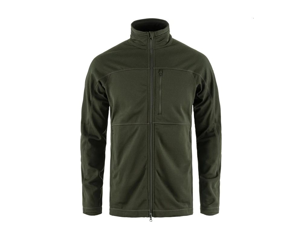 ddsj_kfdsjkfdskj_fdskjlfdsakj_afdskj_ 24180.jpg