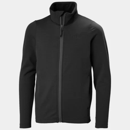helly hansen jr versalite jacket