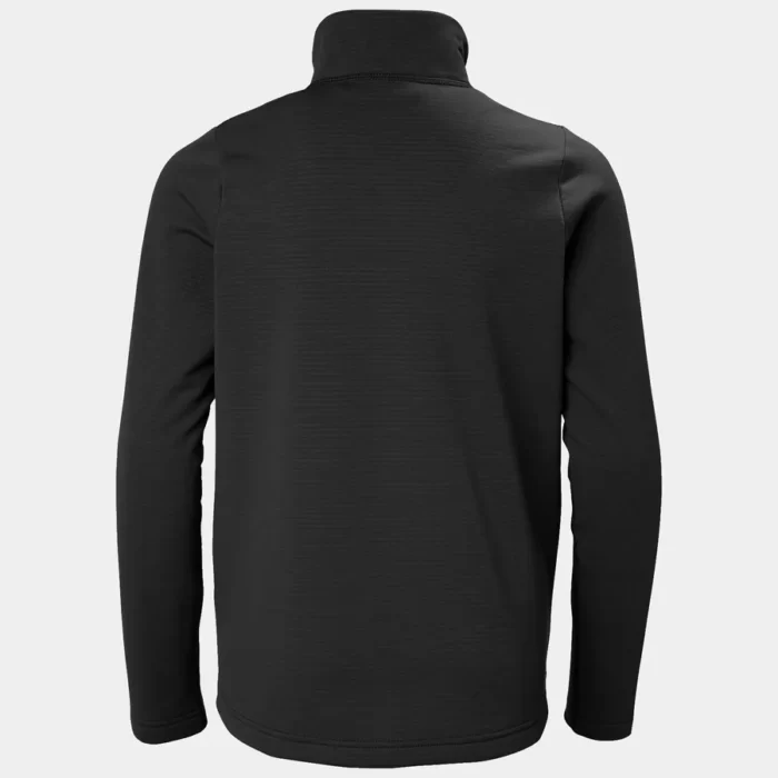 helly hansen jr versalite jacket