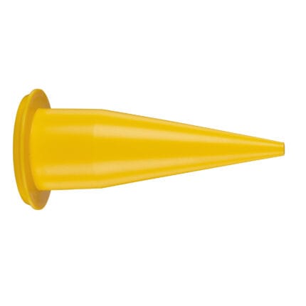 Milwaukee buse de remplacement