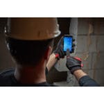 milwaukee guanti da lavoro generici