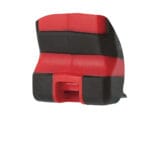 milwaukee flessometro serie pro compact