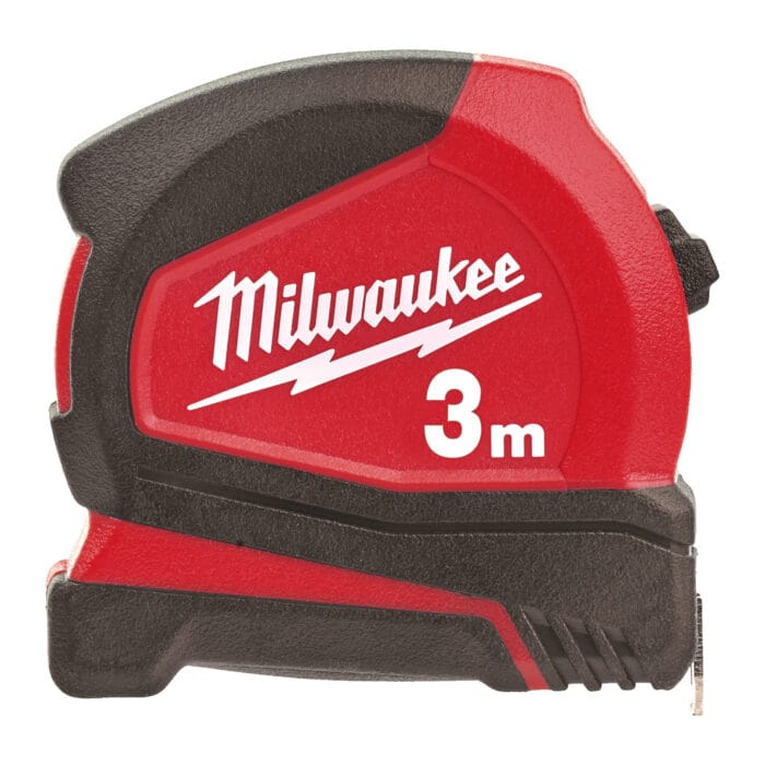 milwaukee flessometro serie pro compact