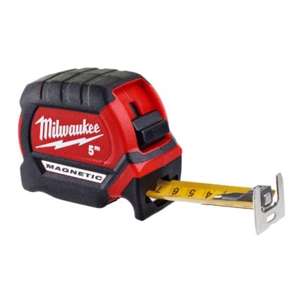 milwaukee flessometro serie premium