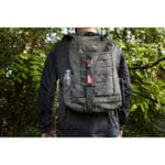 milwaukee coltello sport a lama extra resistente fissa