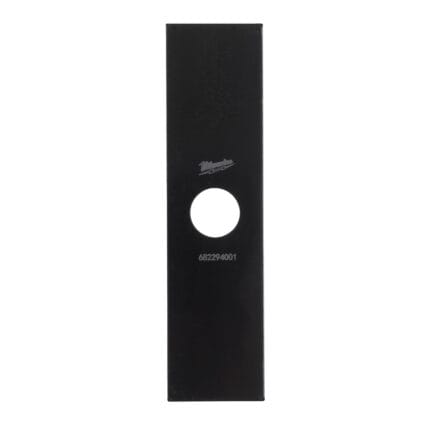 milwaukee lama rifilabordi