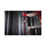 milwaukee laccio anticaduta