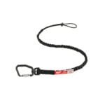 Milwaukee fall arrest lace