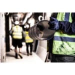 milwaukee guanti antitaglio