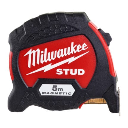 milwaukee flessometro serie stud™