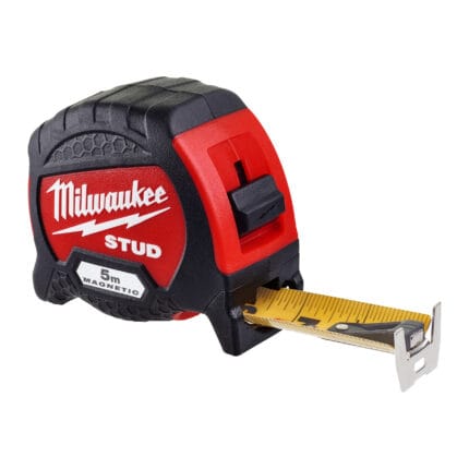 milwaukee flessometro serie stud™