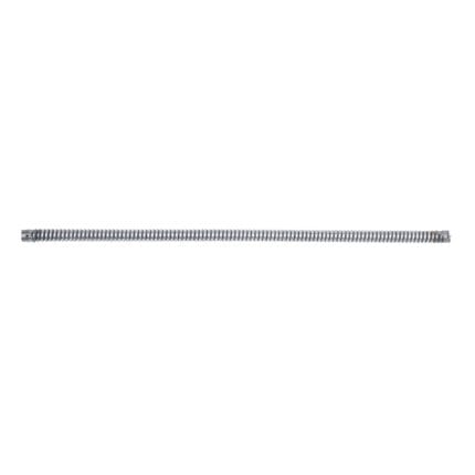 Milwaukee fractional guide cable 16mm x 60 cm mxf lsdp